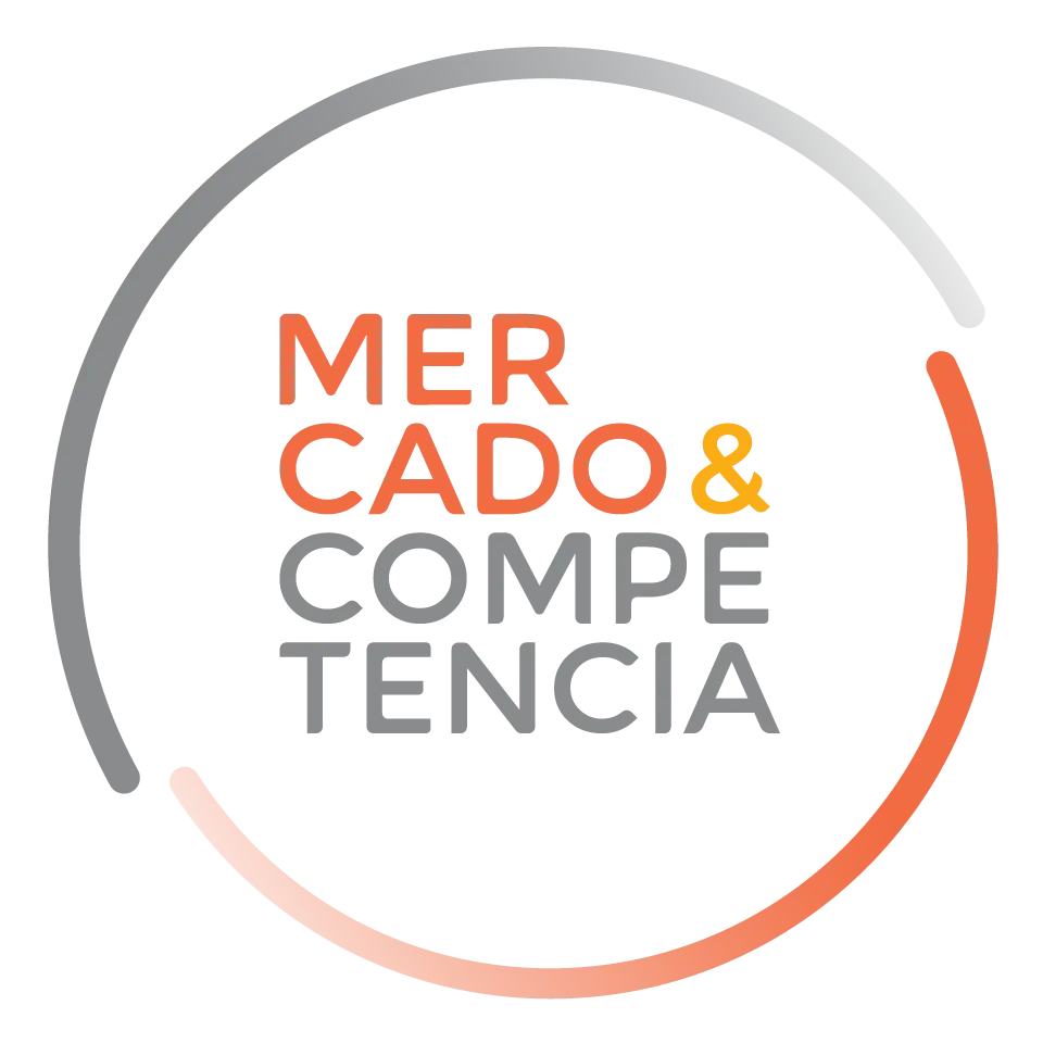 Mercado & Competencia