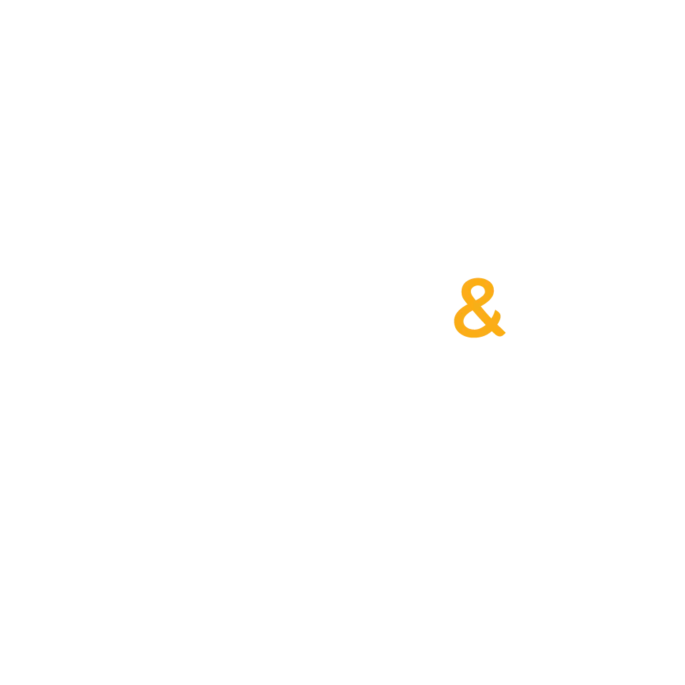 Mercado & Competencia