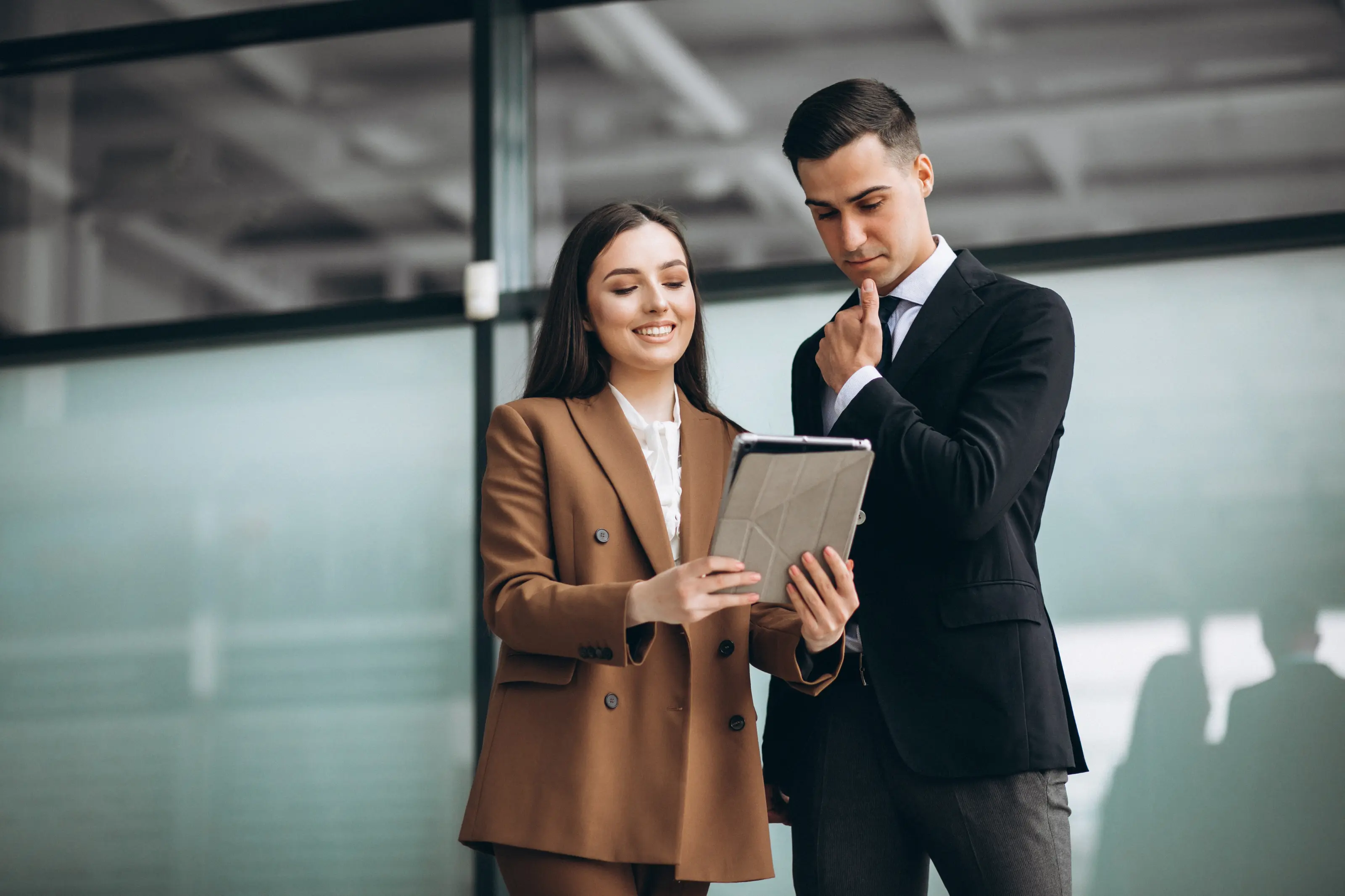 Derecho Empresarial y Societario