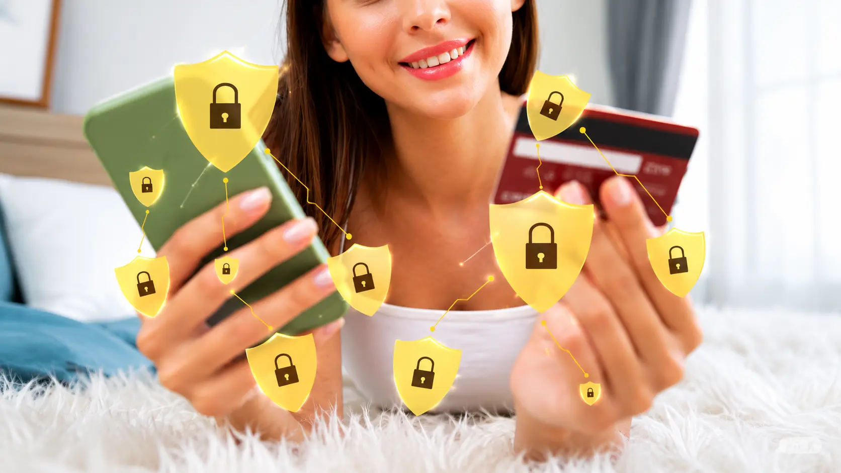 Protección al Consumidor — Mercado & Competencia